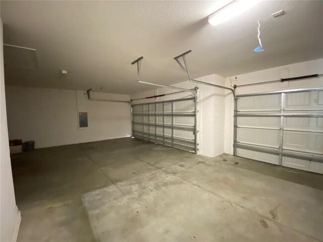 Building Photo - 3645 Sail Harbor Drive