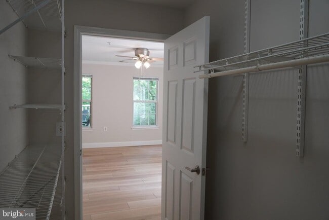 Building Photo - 13109 Millhaven Pl
