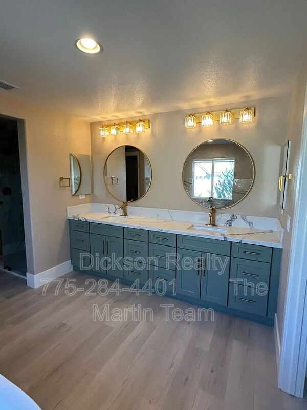 Building Photo - 2777 Dome Ct