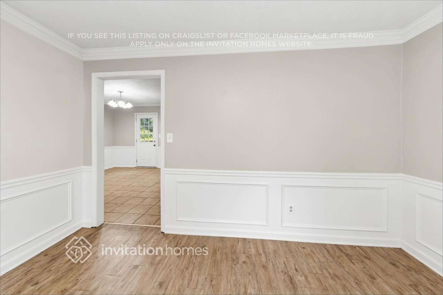 Building Photo - 201 Hambridge Ct