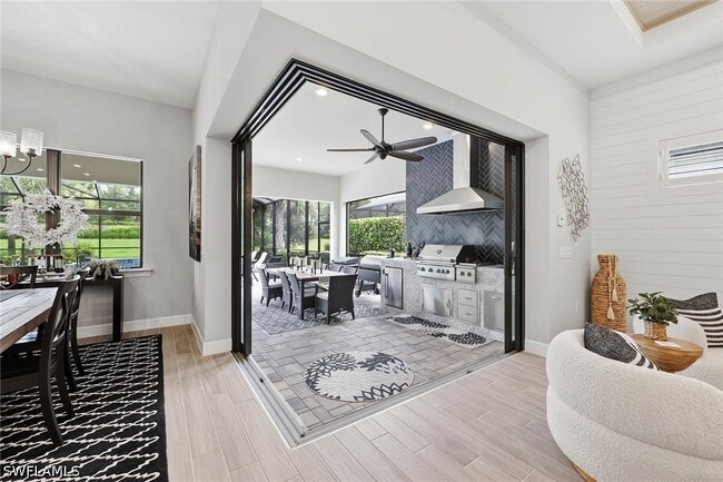 Building Photo - 2738 Aviamar Cir