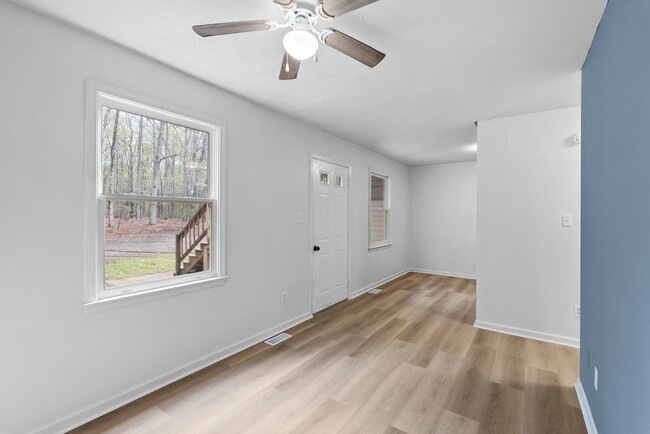 Building Photo - 15487 W James Anderson Hwy