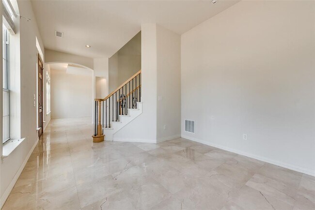 Building Photo - 1271 Carl Dr