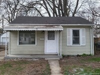 Building Photo - 6466 Cooper St