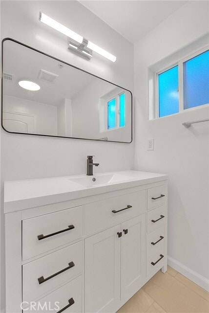 Building Photo - 3105 Walton Ave