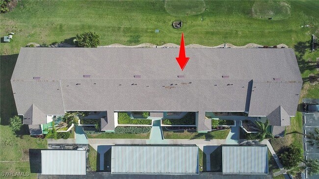 Building Photo - 17210 Terraverde Cir
