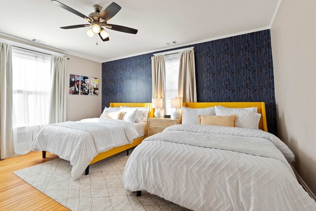 Building Photo - 30 N Auburndale St