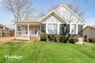 Building Photo - 3508 Country Way Rd