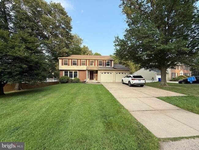 Building Photo - 14917 Lear Ln
