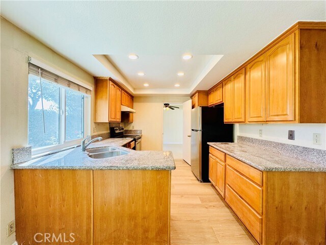 Building Photo - 10 Coldbrook