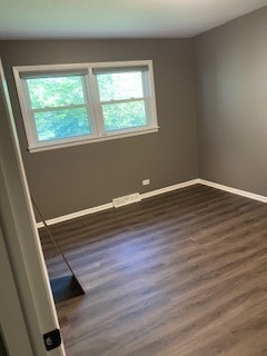 Building Photo - 15500 Wolf Rd