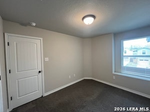 Building Photo - 6311 Luglio Ln