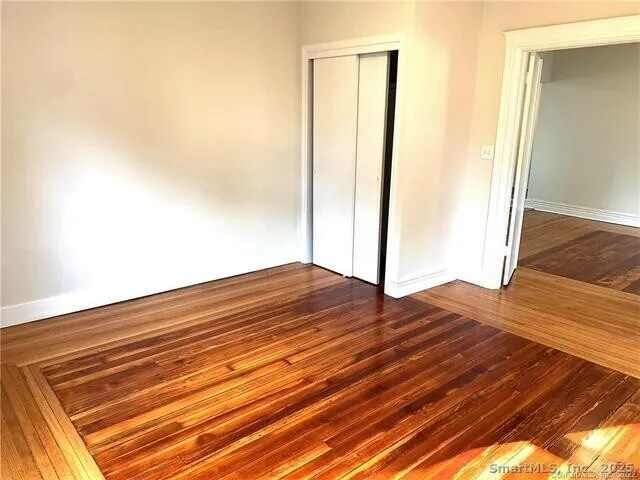 Building Photo - 19 Madison St