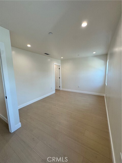 Building Photo - 8109 Cole St