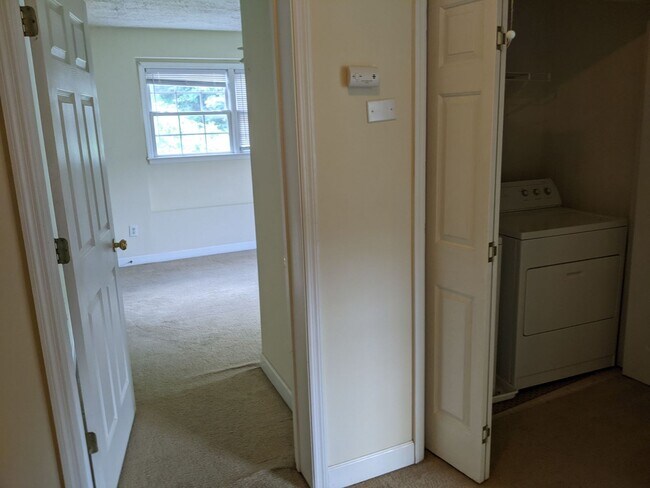 Building Photo - sumfi141