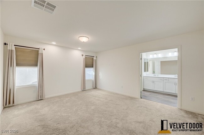 Building Photo - 9829 Grey Sands St