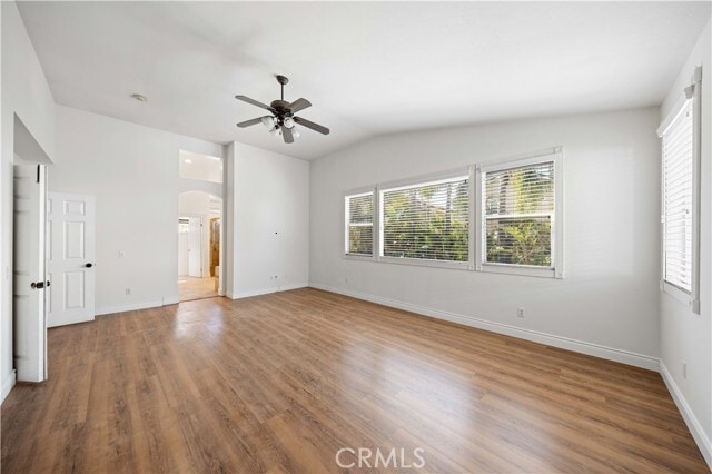 Building Photo - 16190 Vermeer Dr