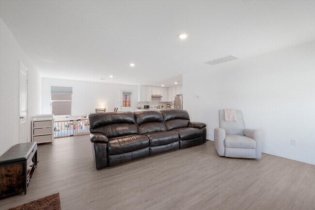 Building Photo - 6422 Magee Run