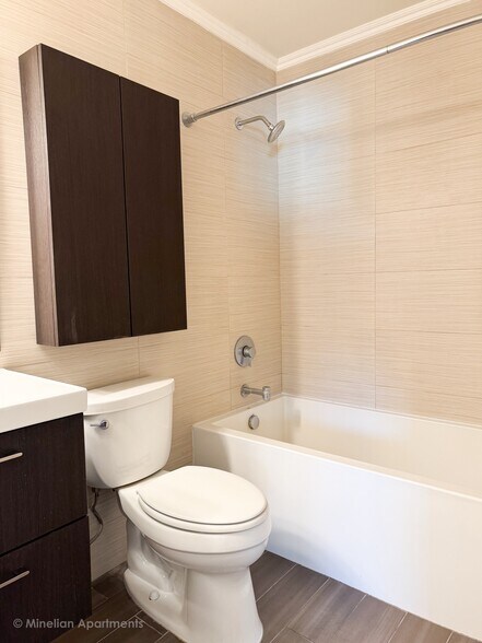 Building Photo - 1813 12th St