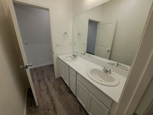 Building Photo - This Smart Home in Dixon is Luxurious with...