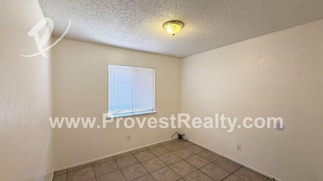 Building Photo - 20236 Pawhuska Rd