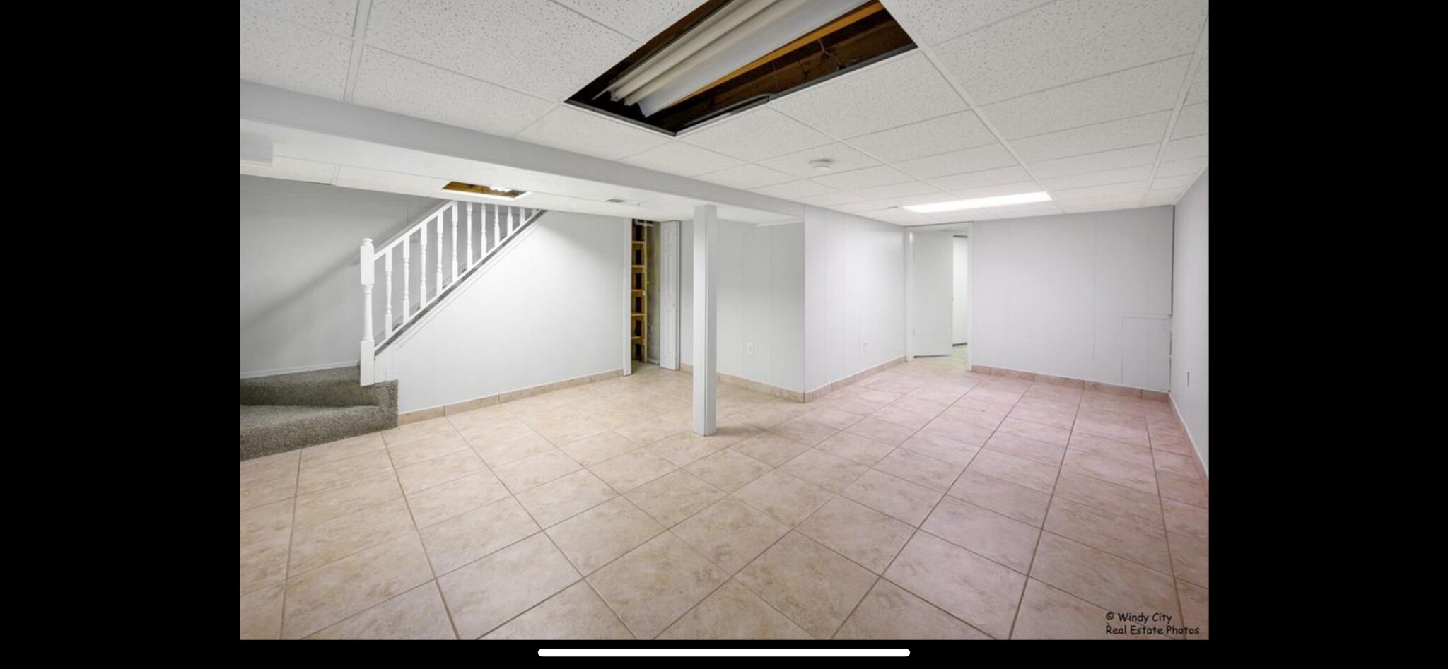 Building Photo - 936 Cardiff Ct