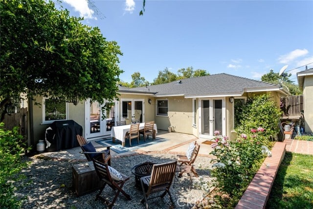 Building Photo - 1119 Atlee Dr