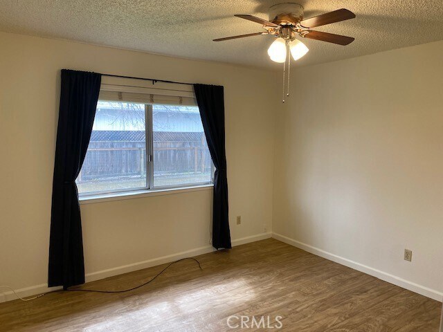 Building Photo - 18720 Magnolia Ct