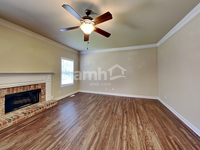 Building Photo - 2022 Keene Cir