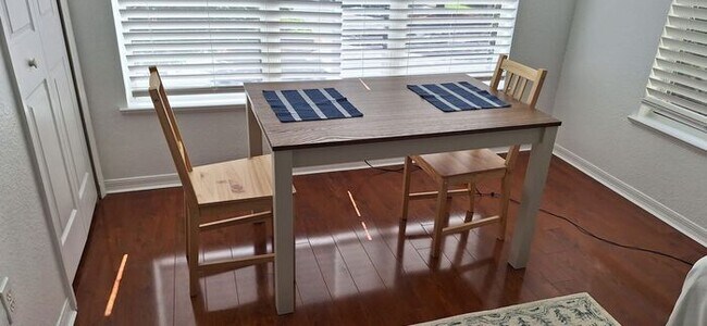 Building Photo - Furnished Condo in Legacy Dunes,Kissimmee