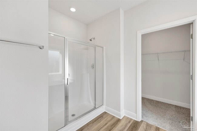 Building Photo - 6482 Cedar Ky Dr