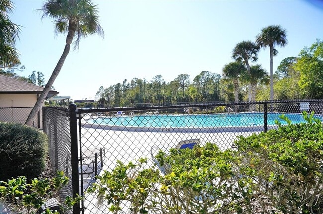 Building Photo - 1999 Kings Hwy