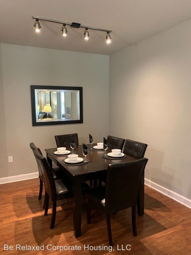 710784 Gates Mills Dr 710784 Gates Mills Dr Fort Mill SC 29708 Apartment Finder