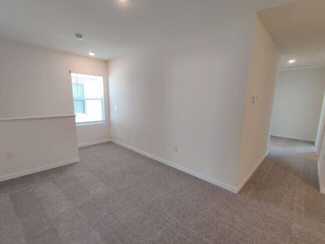 Building Photo - 34228 Jasper Stone Dr