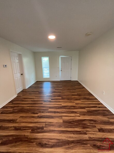Building Photo - 55 Dogwood Pointe Dr