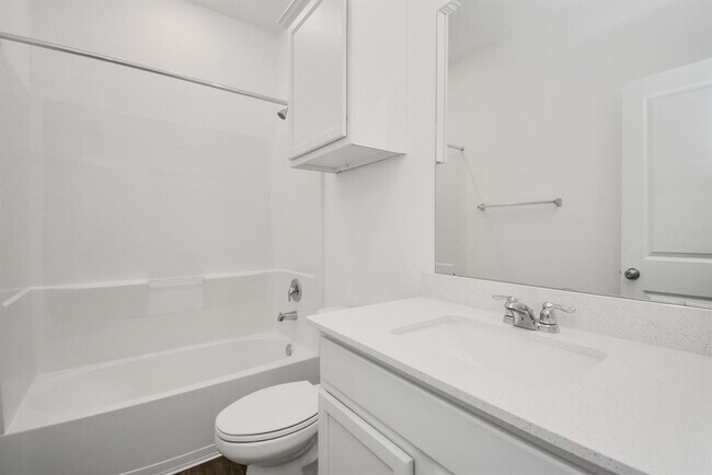 Building Photo - 11807 Kinlough Dr