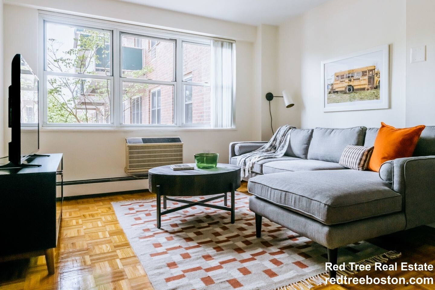 Building Photo - 175 Freeman St