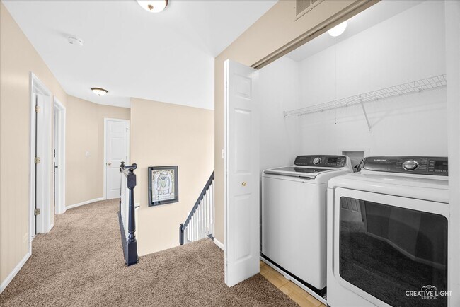 Building Photo - 1445 Waterside Dr