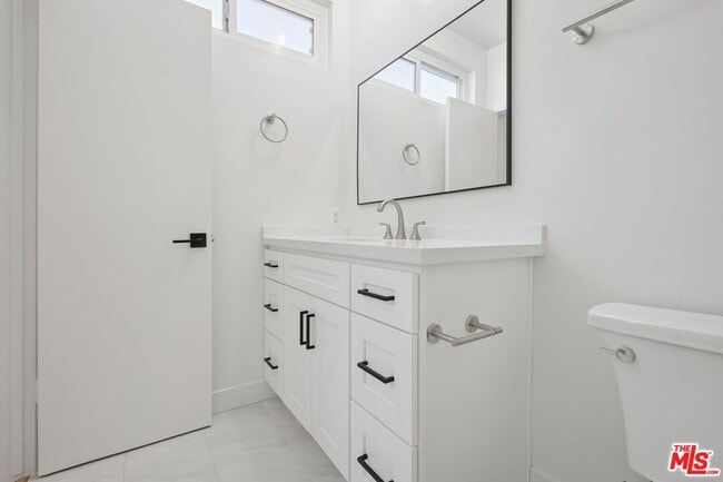 Building Photo - 1133 22nd St