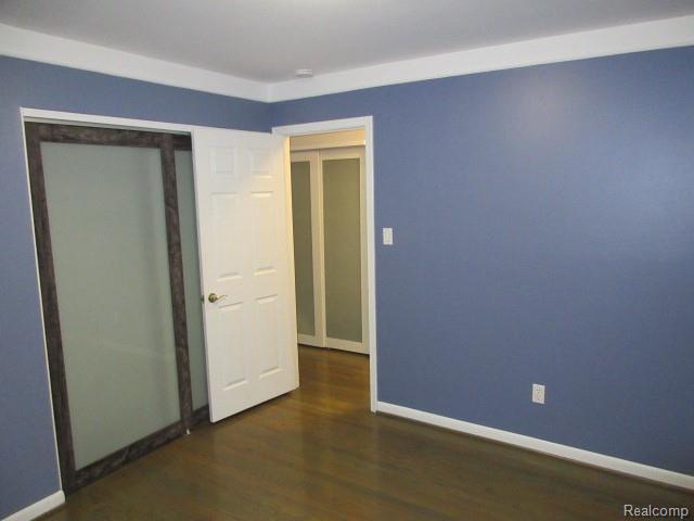 Building Photo - 1236 Jenifer Ave