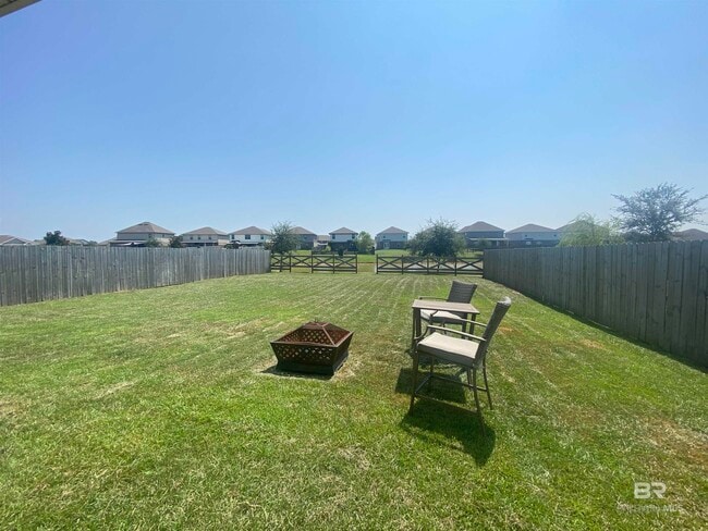 Building Photo - 23916 Avernus Lp