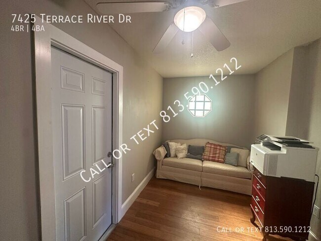 Building Photo - 7425 Terrace River Dr