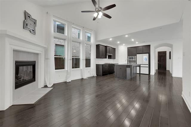 Building Photo - 4317 Meadow Hawk Dr