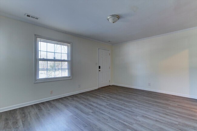 Building Photo - 2600 Revolution Pk Dr