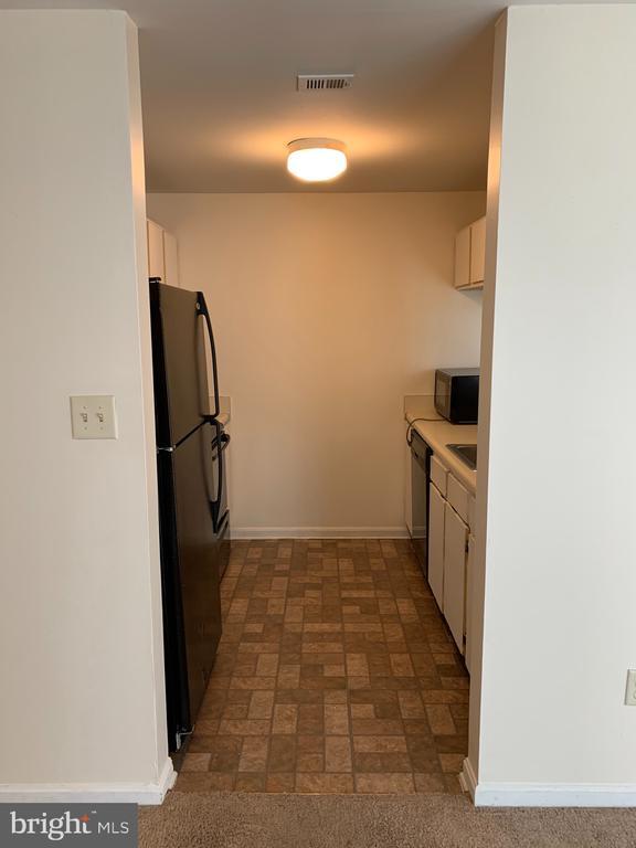 Building Photo - 6609 Rapid Water Way