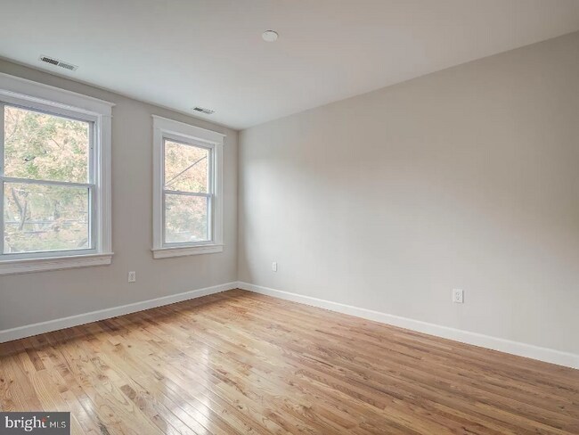 Building Photo - 4316 4th St NW