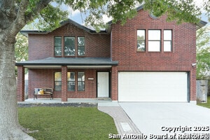 Building Photo - 6406 Regency Ln