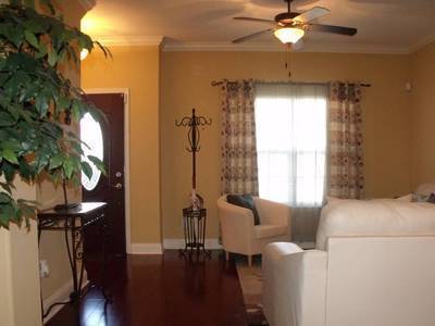 Building Photo - AVAILABLE LATE MARCH 2026