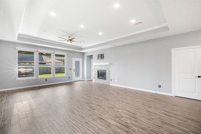 Building Photo - 11631 Darby Chase Trl