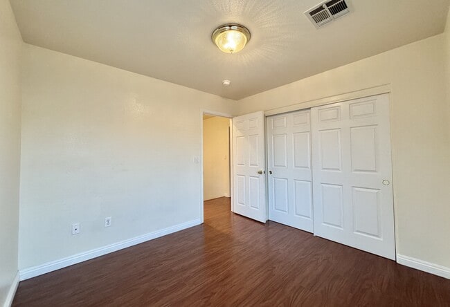 Building Photo - 8171 Golden Flowers St
